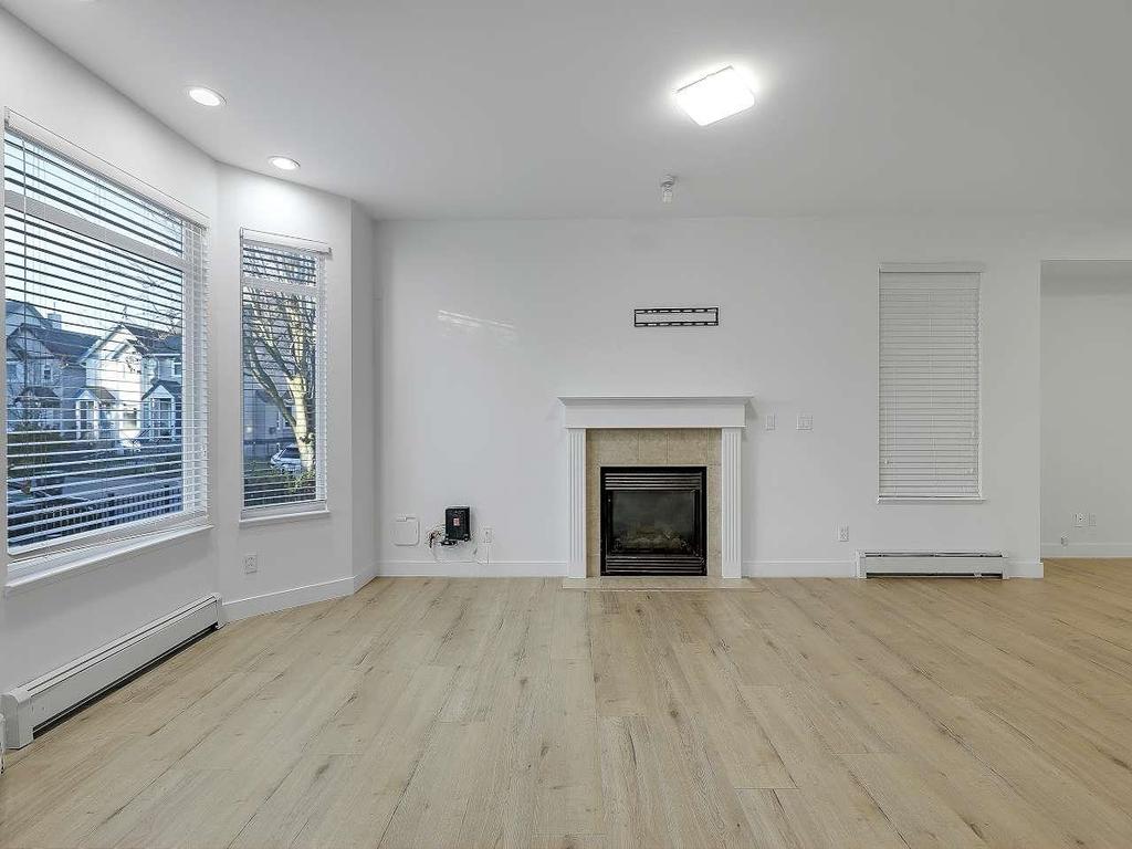 Listing Image for R3084051