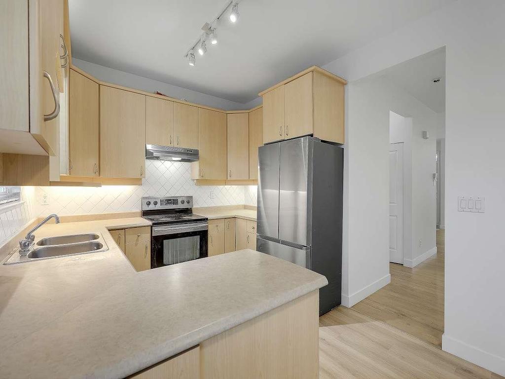 Listing Image for R3084051