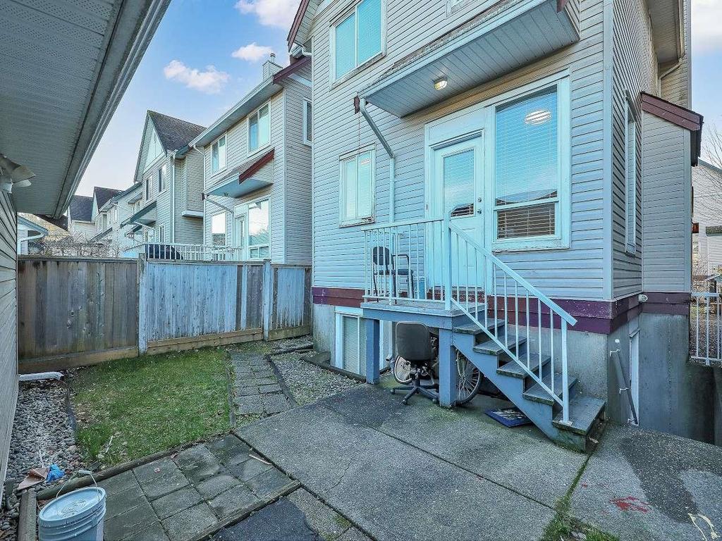 Listing Image for R3084051