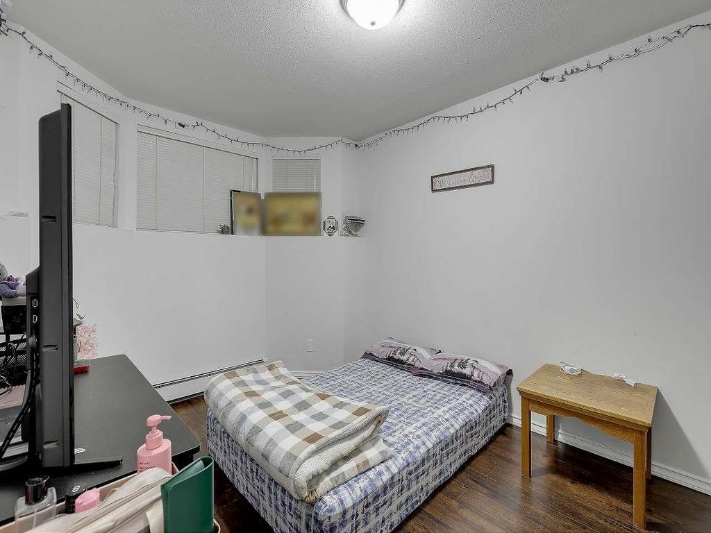 Listing Image for R3084051