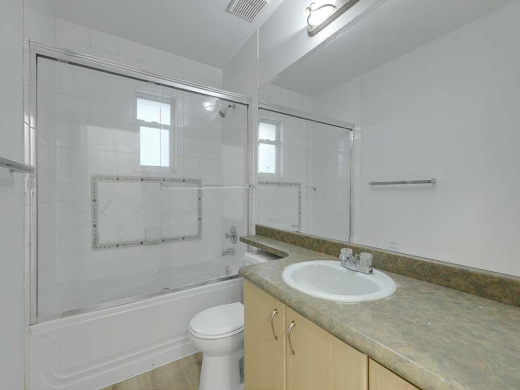 Listing Image for R3084051