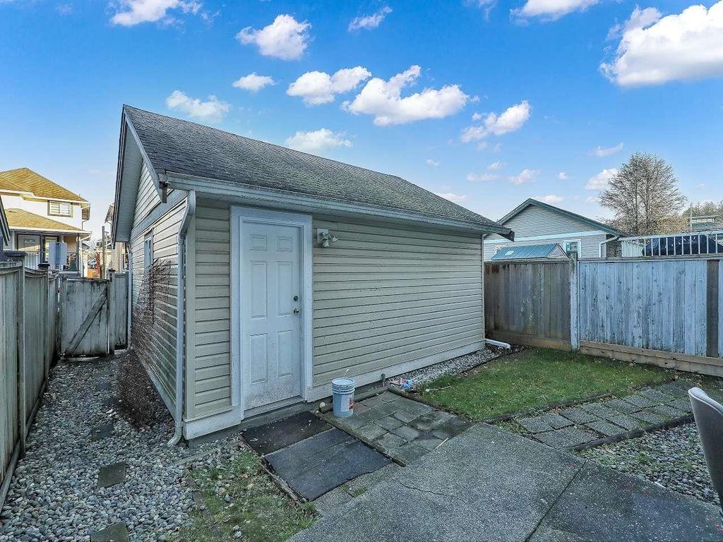 Listing Image for R3084051