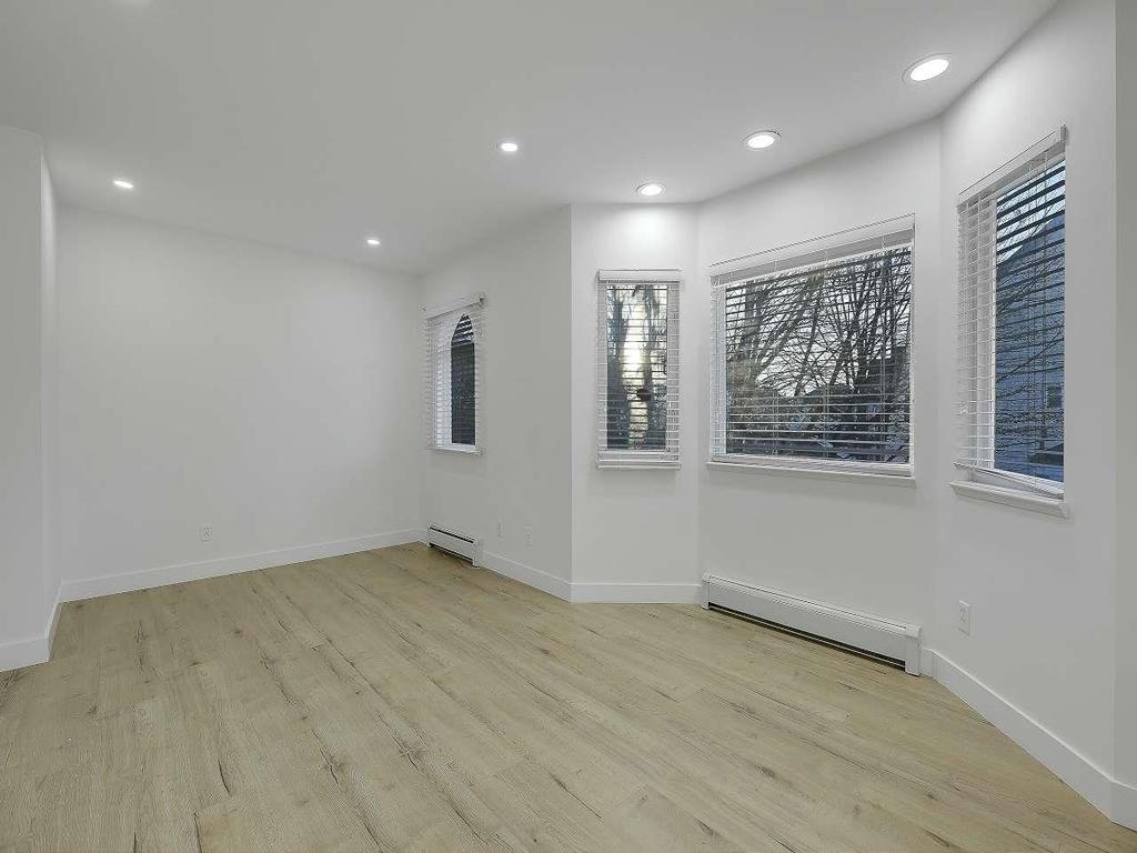 Listing Image for R3084051