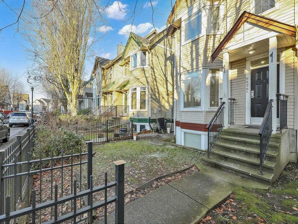 Listing Image for R3084051