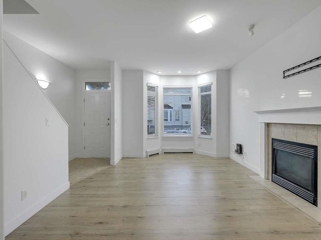 Listing Image for R3084051