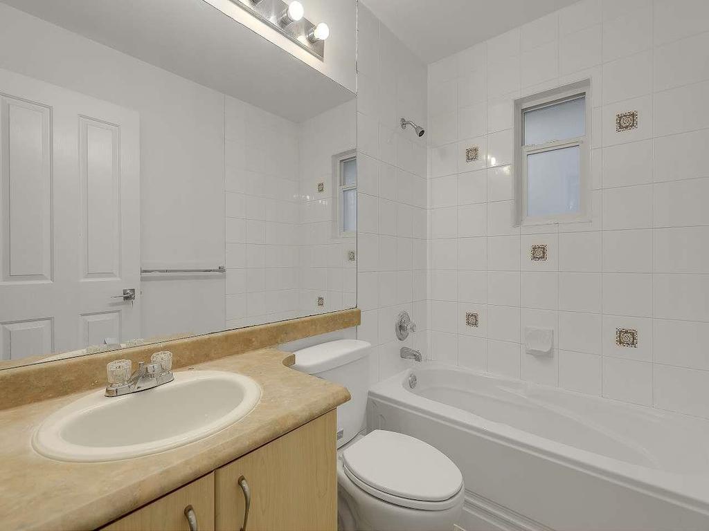 Listing Image for R3084051