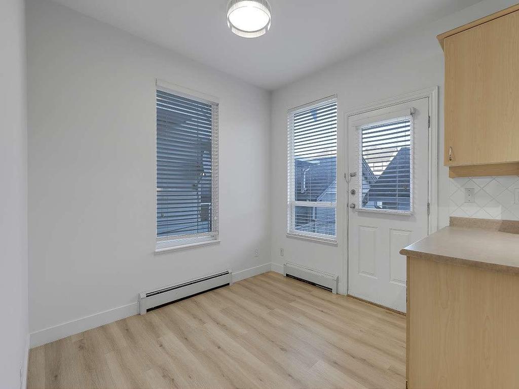 Listing Image for R3084051