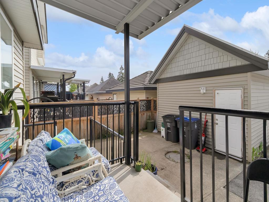 Listing Image for R3084069