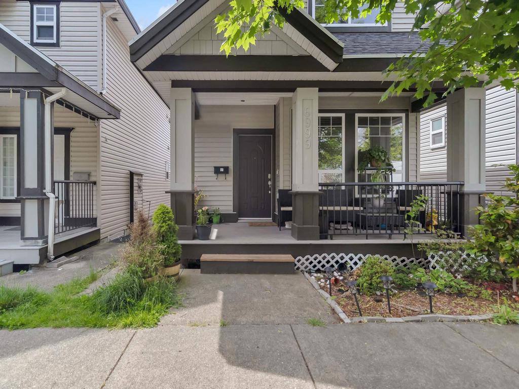 Listing Image for R3084069