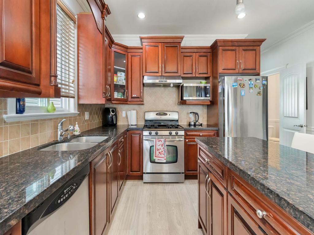 Listing Image for R3084069