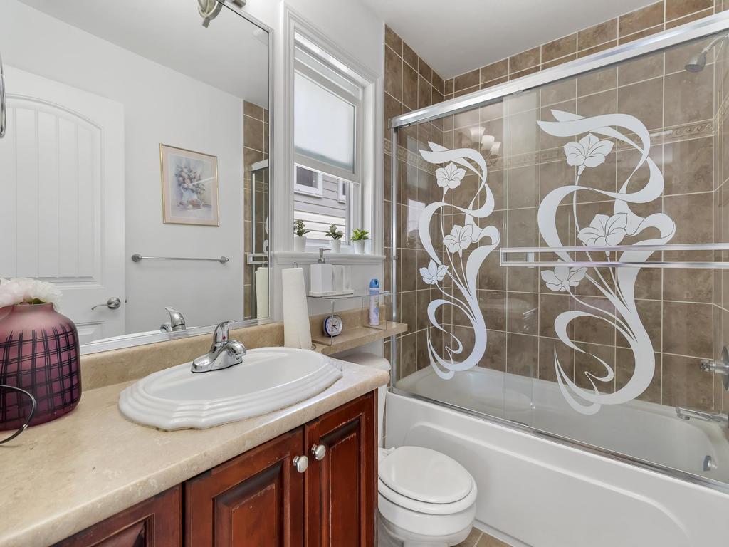 Listing Image for R3084069