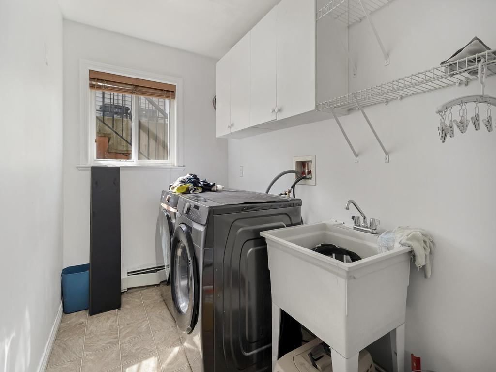 Listing Image for R3084069