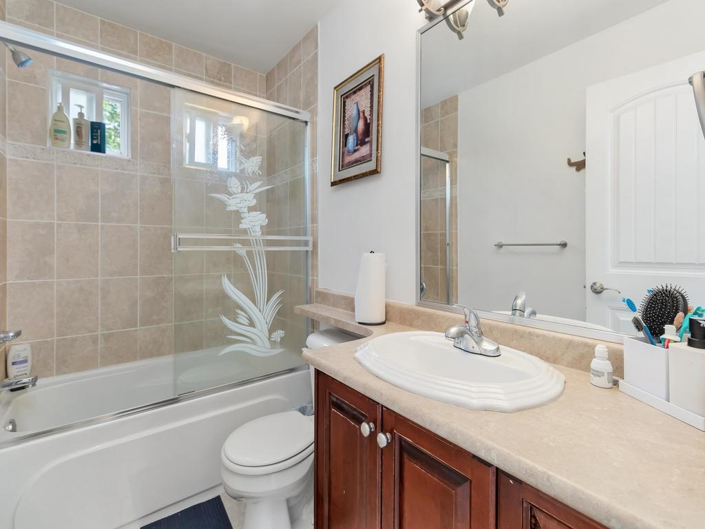 Listing Image for R3084069