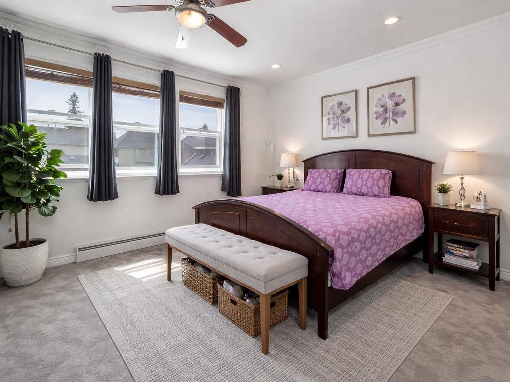 Listing Image for R3084069