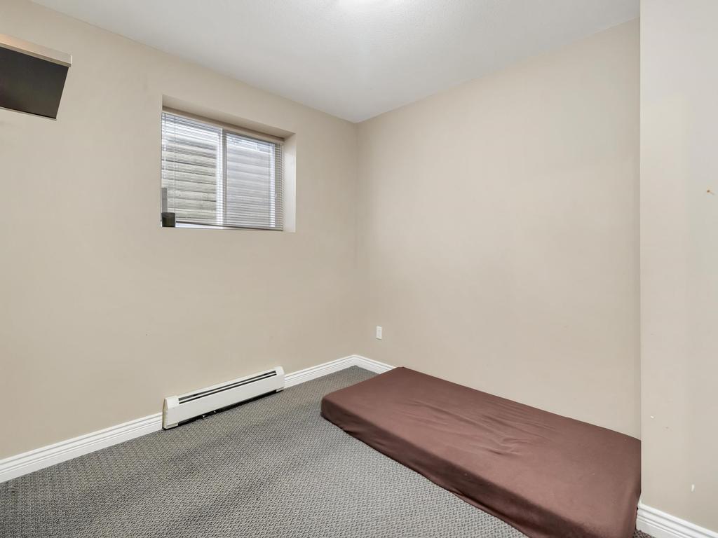 Listing Image for R3084069