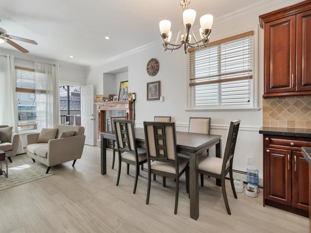 Listing Image for R3084069