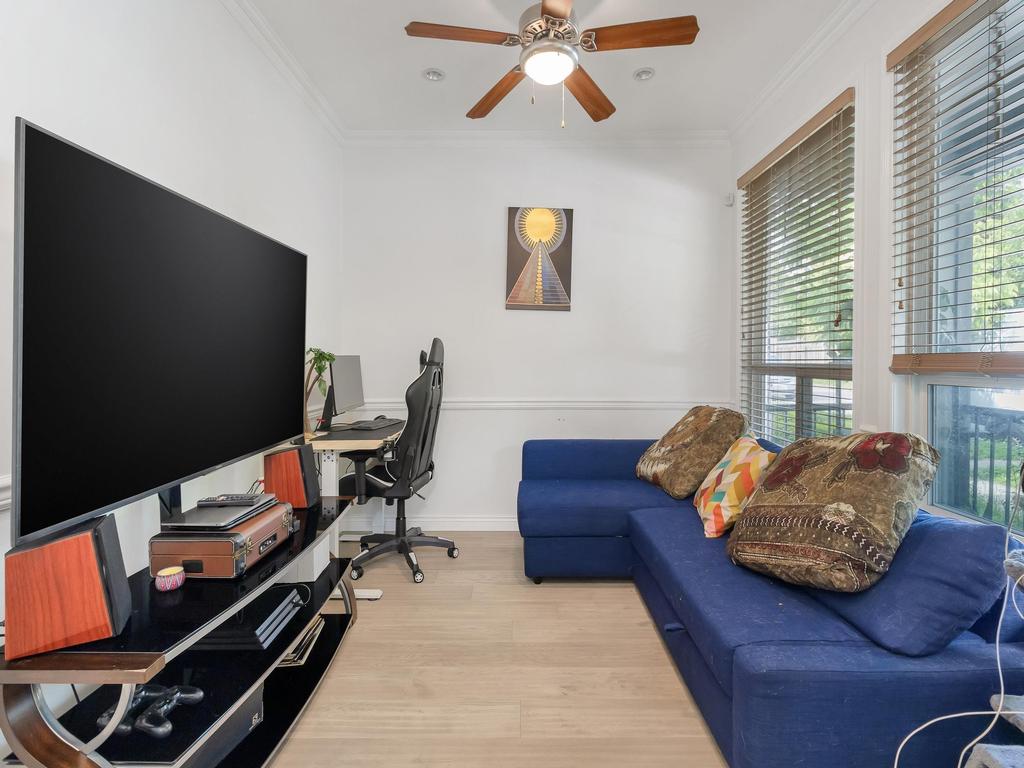 Listing Image for R3084069