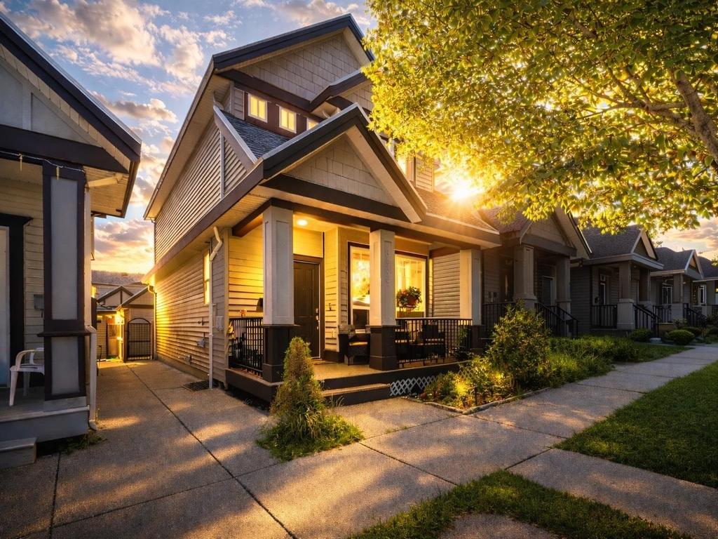 Listing Image for R3084069