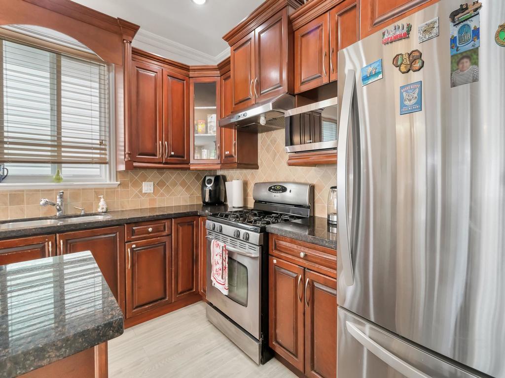 Listing Image for R3084069