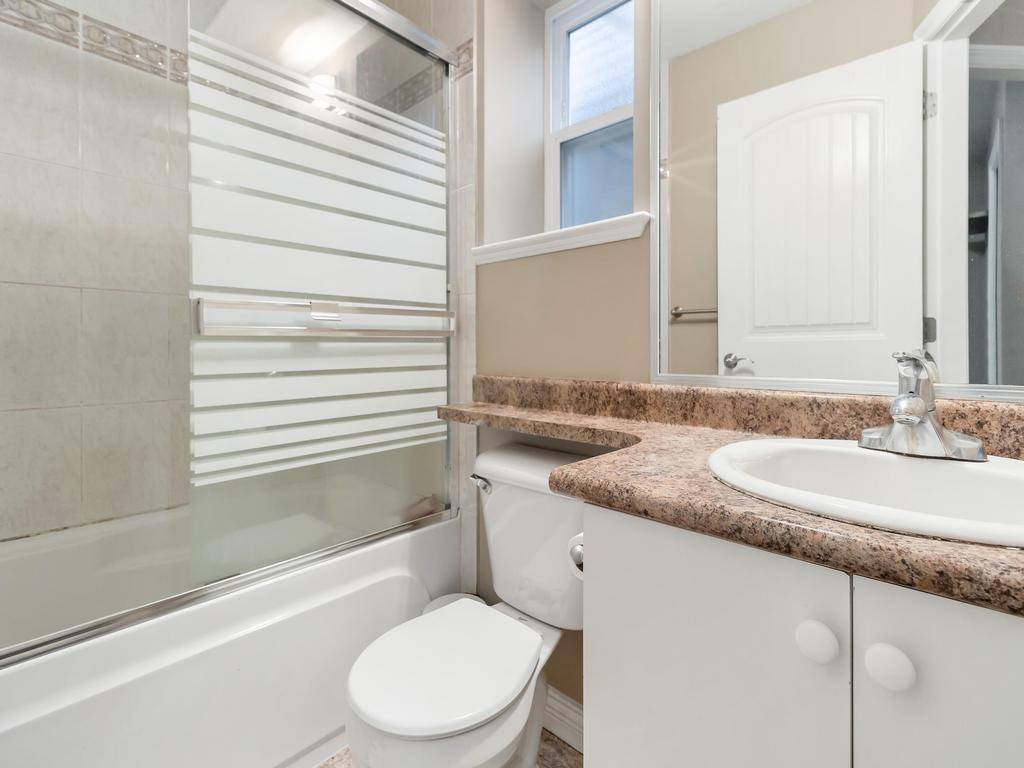 Listing Image for R3084069