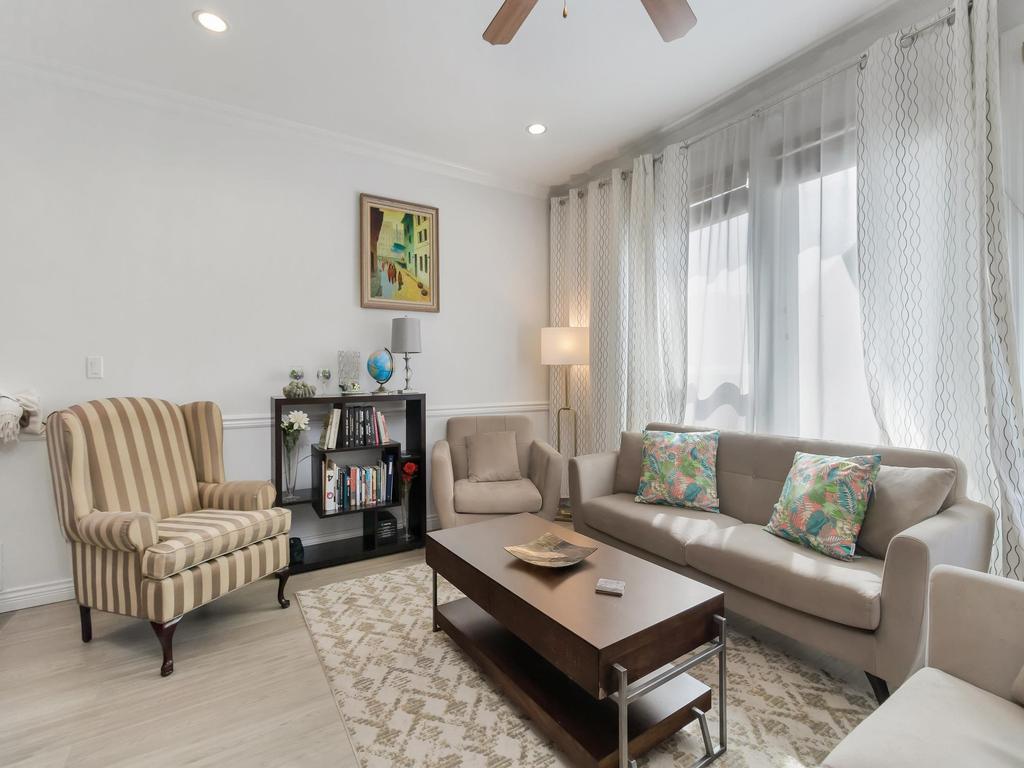 Listing Image for R3084069