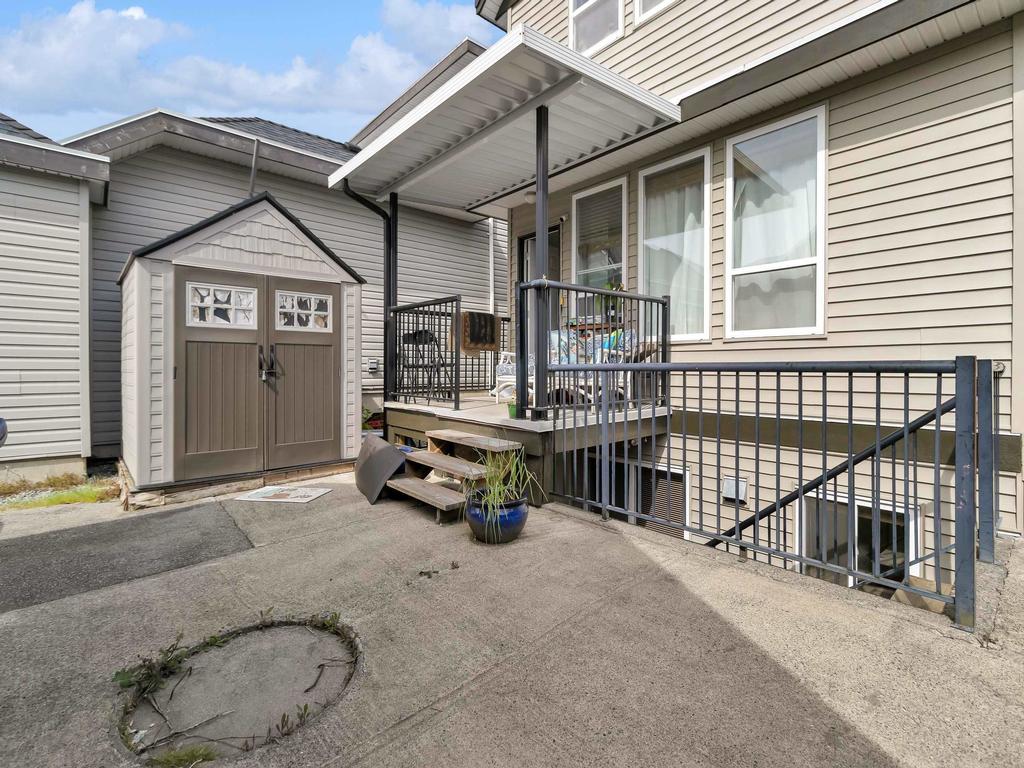 Listing Image for R3084069