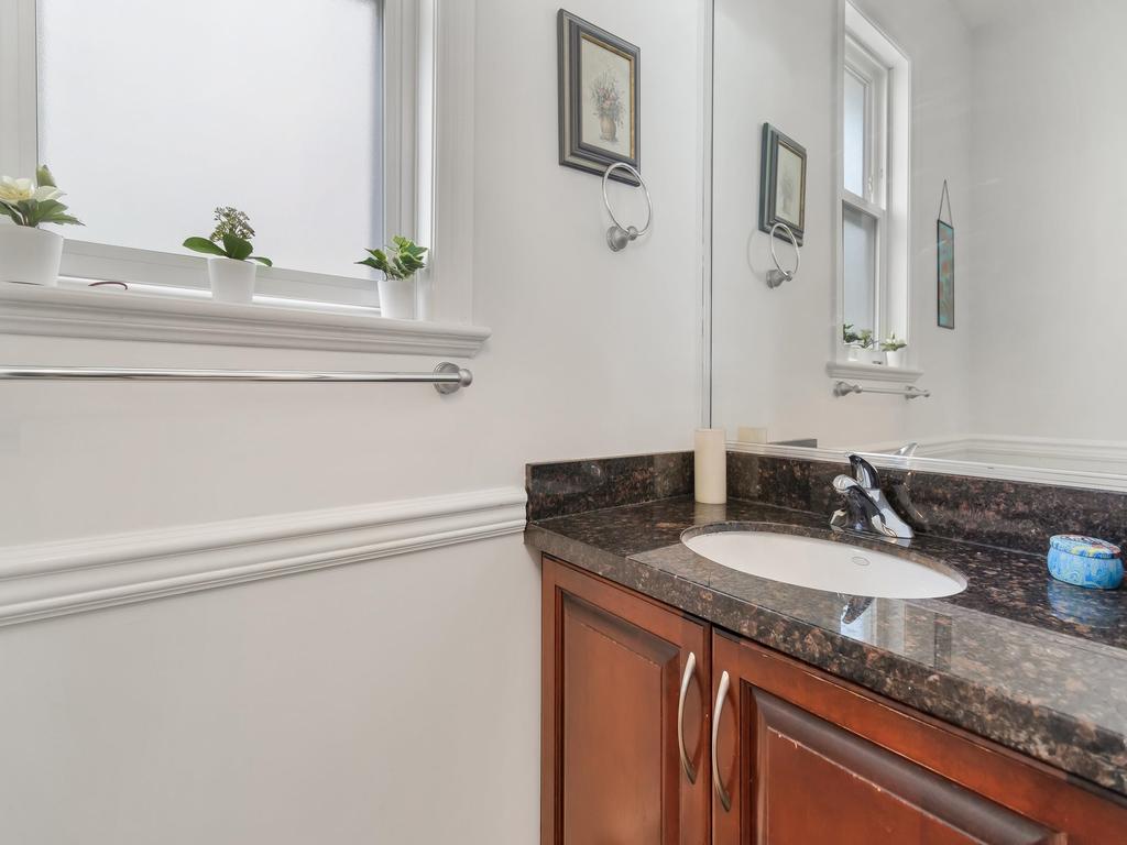 Listing Image for R3084069