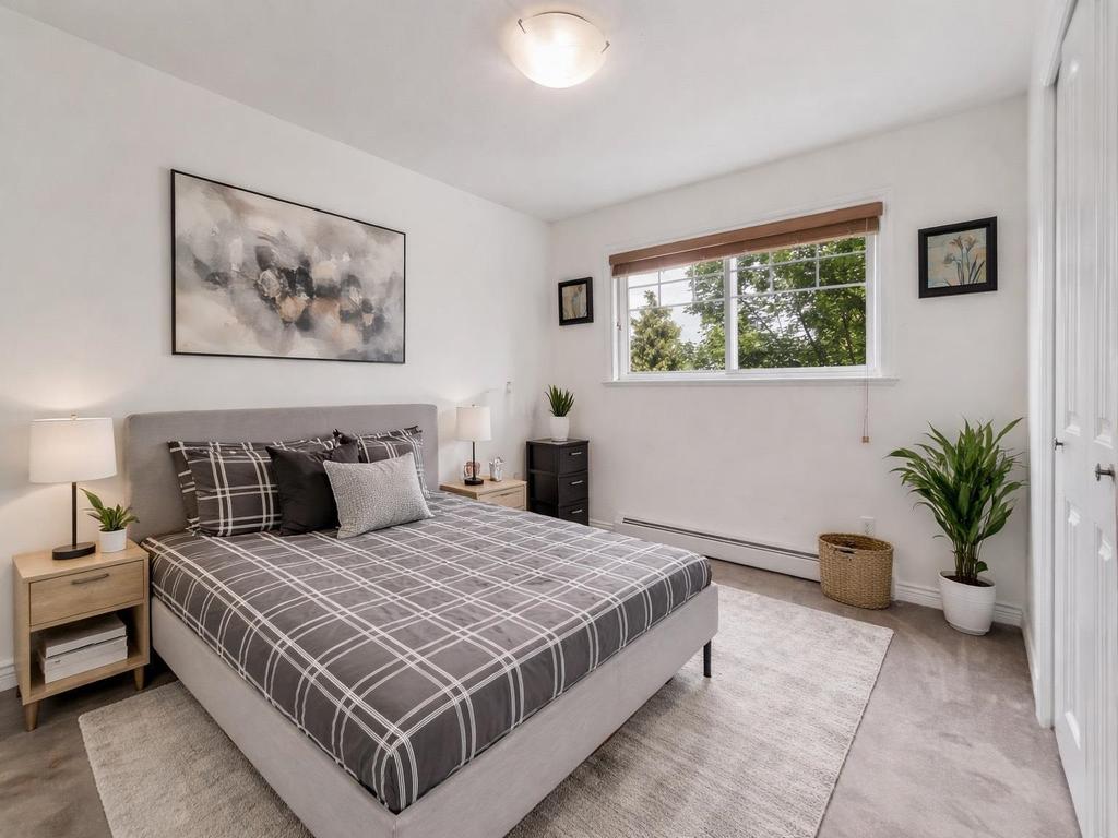 Listing Image for R3084069