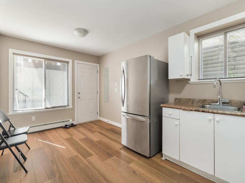 Listing Image for R3084069