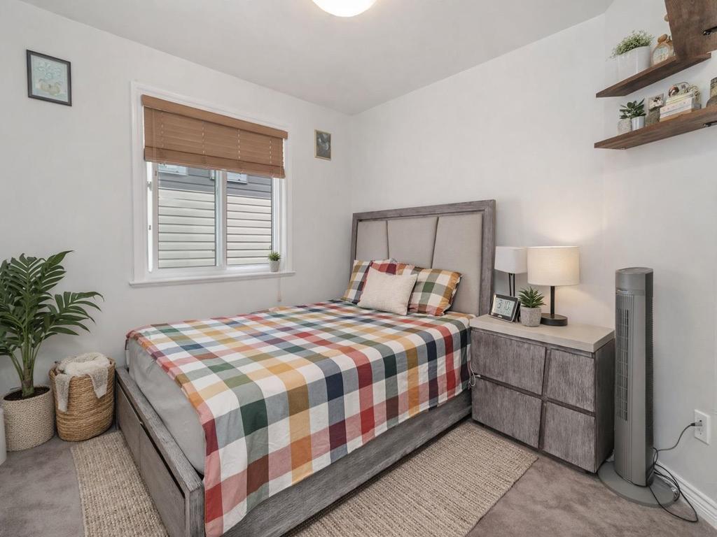 Listing Image for R3084069