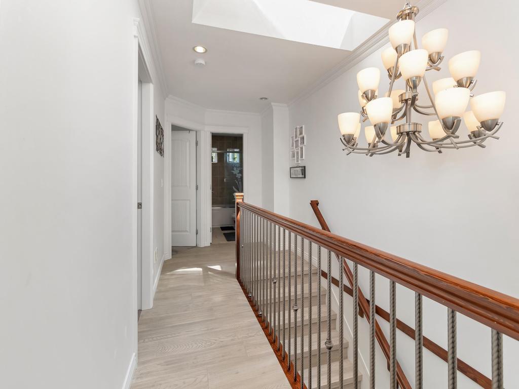 Listing Image for R3084069