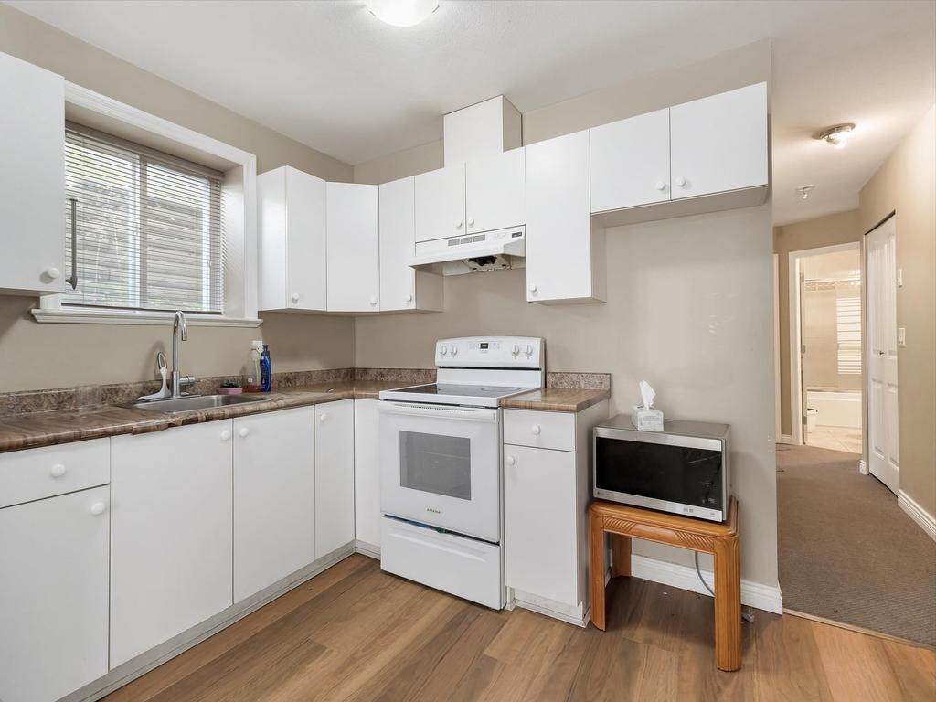 Listing Image for R3084069