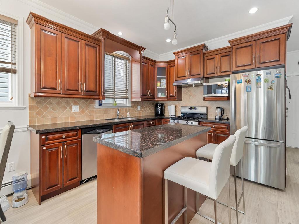 Listing Image for R3084069