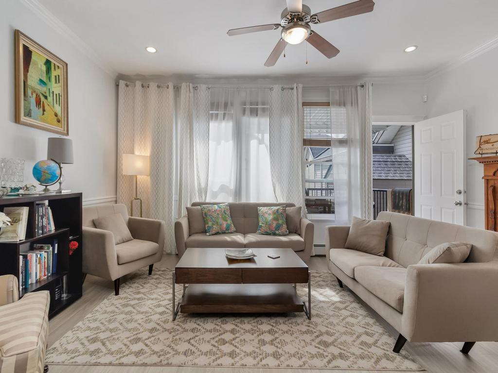 Listing Image for R3084069