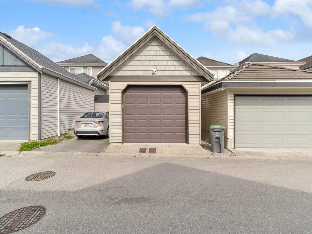 Listing Image for R3084069