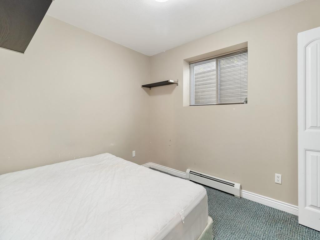 Listing Image for R3084069