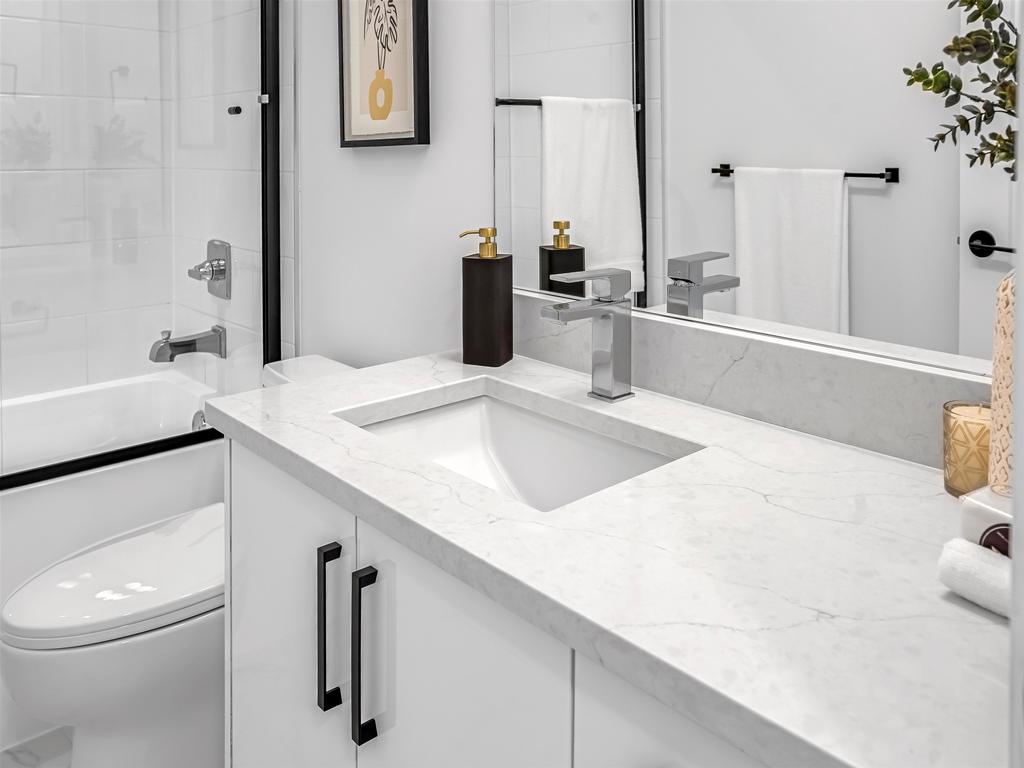 Listing Image for R3084082