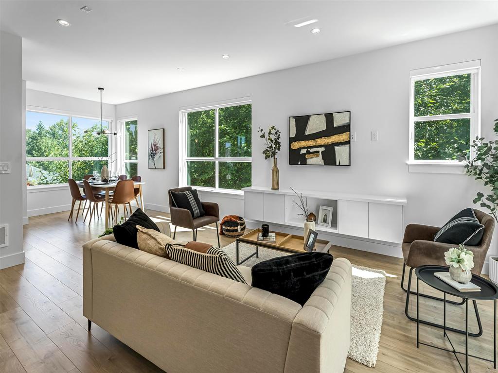 Listing Image for R3084082