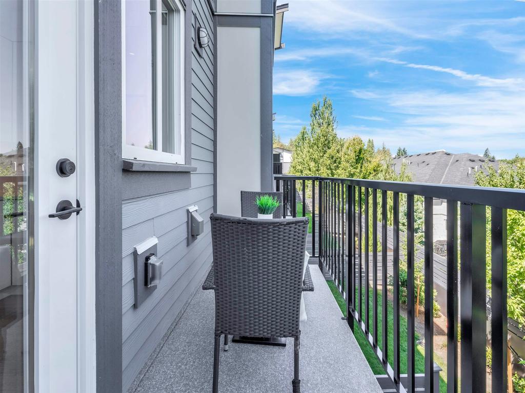 Listing Image for R3084082