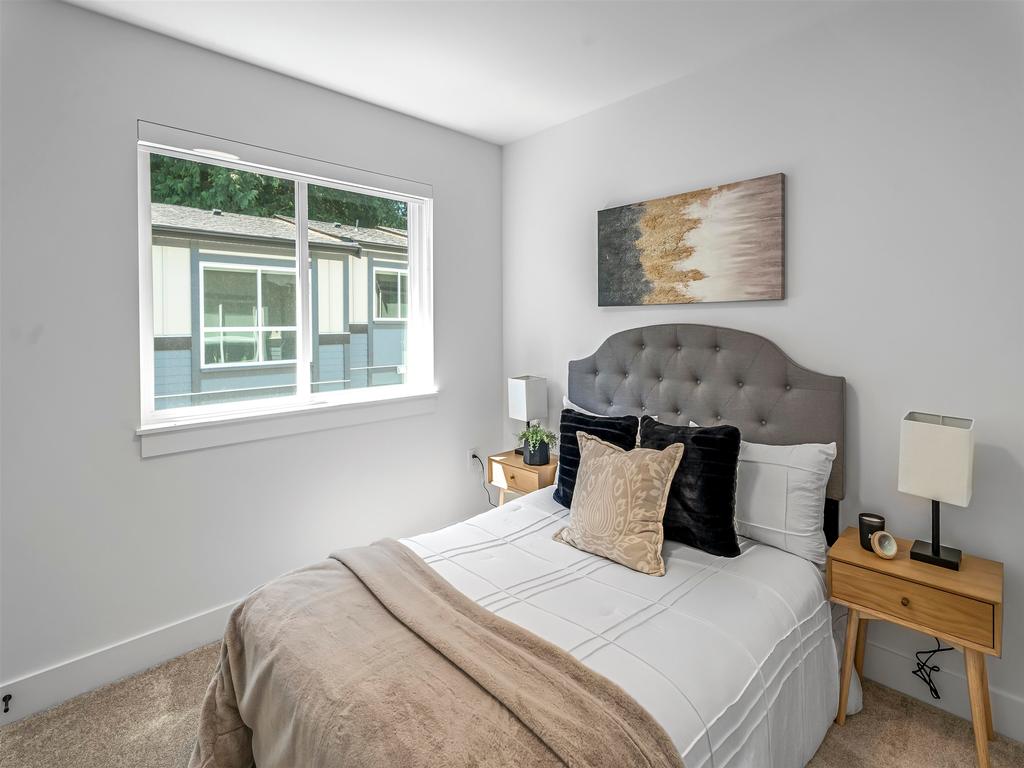 Listing Image for R3084082