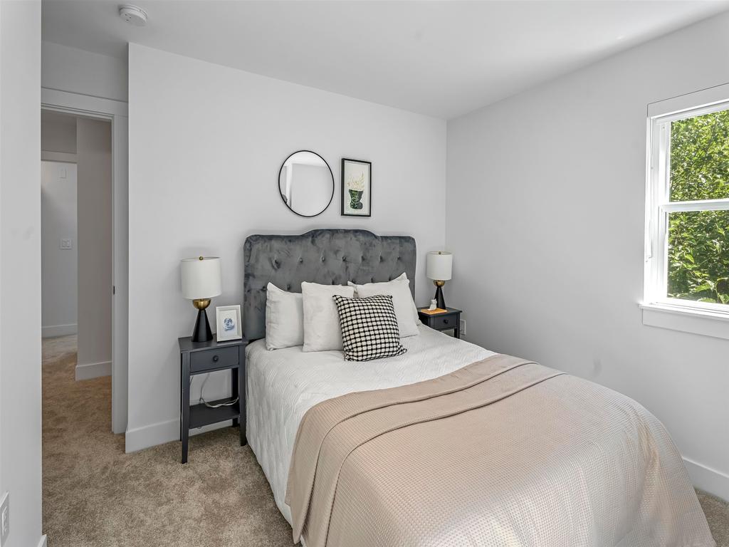 Listing Image for R3084082