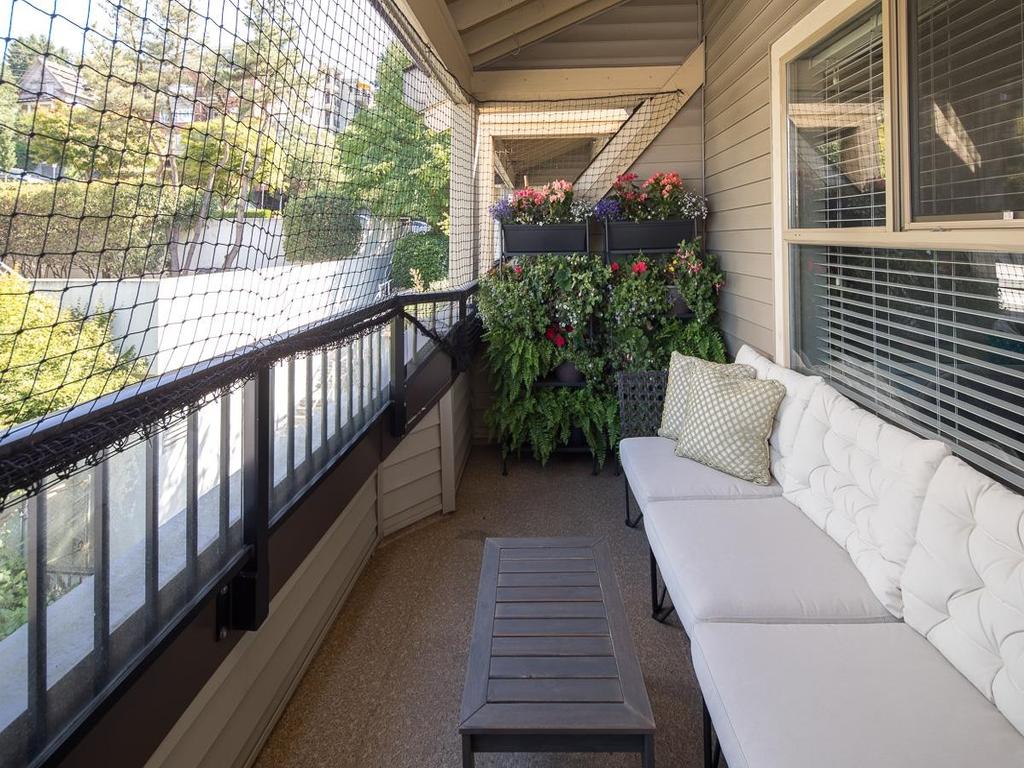 Listing Image for R3084094