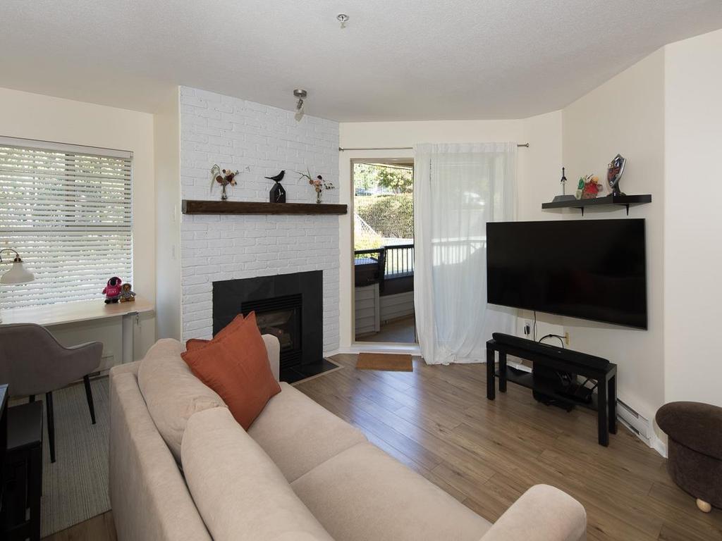 Listing Image for R3084094
