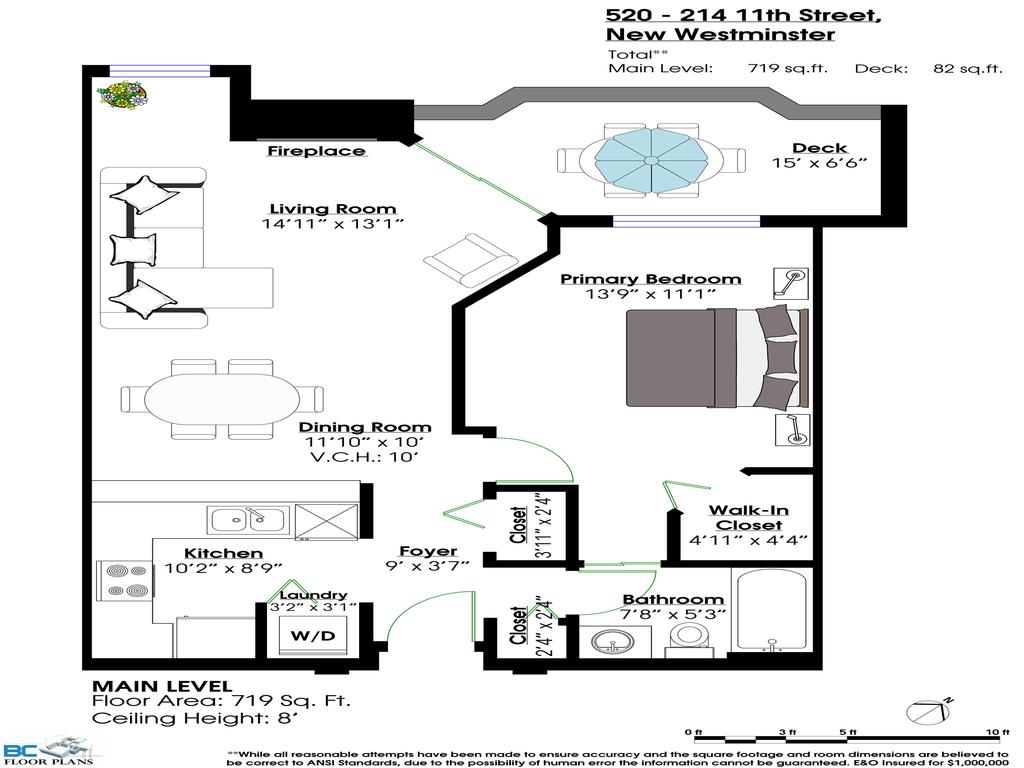 Listing Image for R3084094