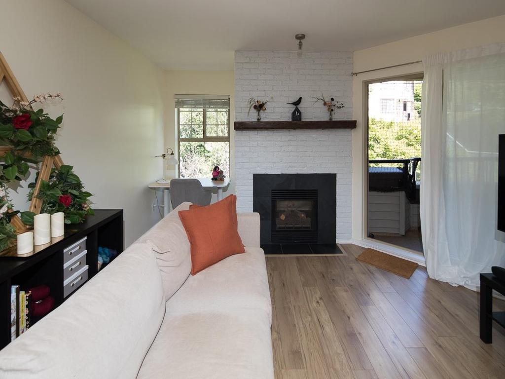 Listing Image for R3084094