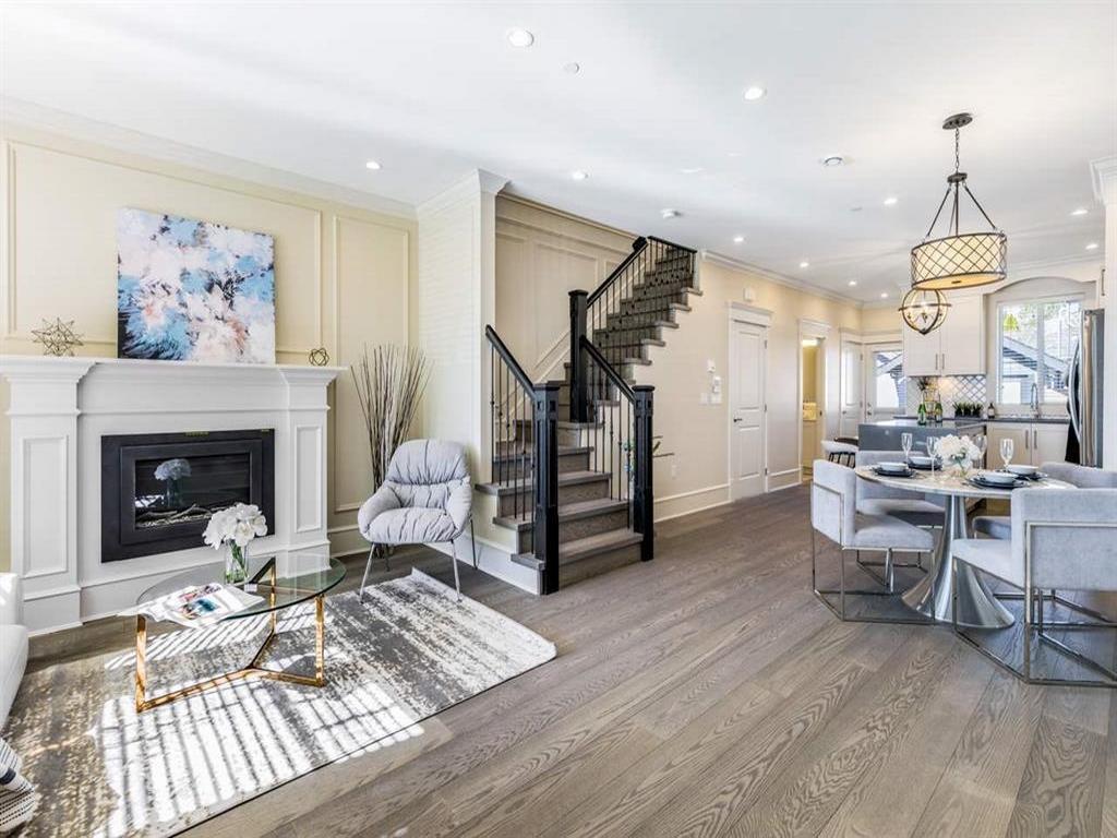 Listing Image for R3084095