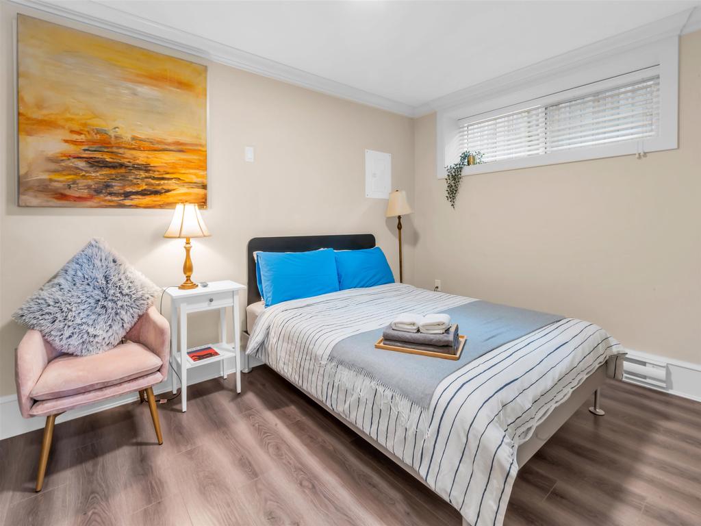 Listing Image for R3084095