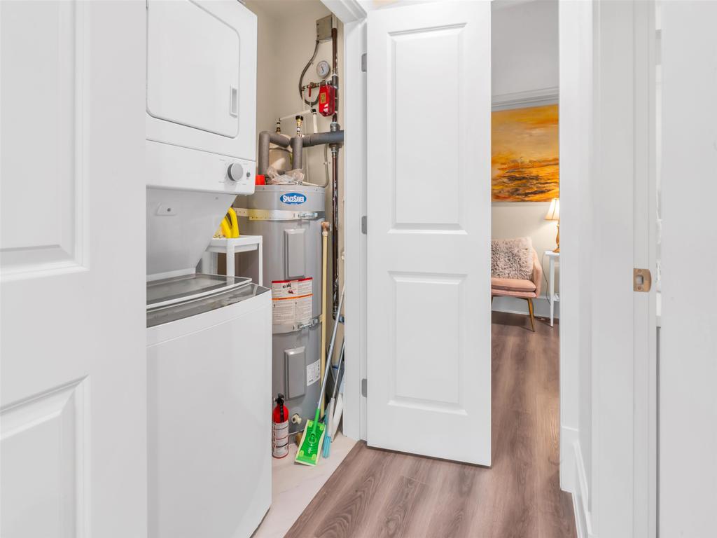 Listing Image for R3084095