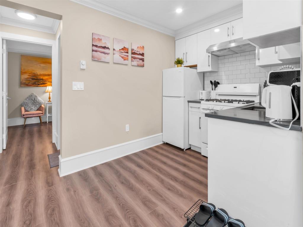 Listing Image for R3084095