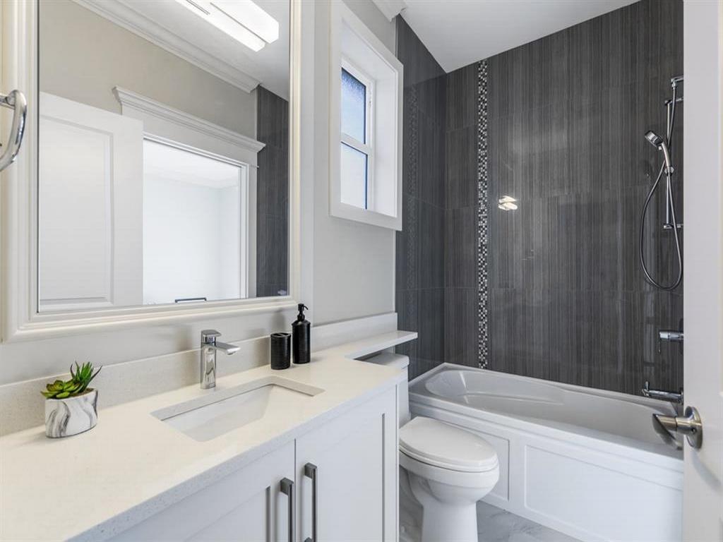 Listing Image for R3084095